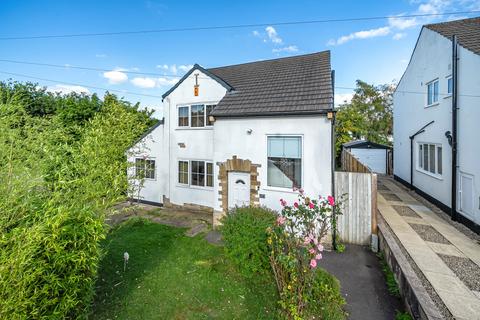 3 bedroom detached house for sale, Gainsborough Drive, Leeds, LS16