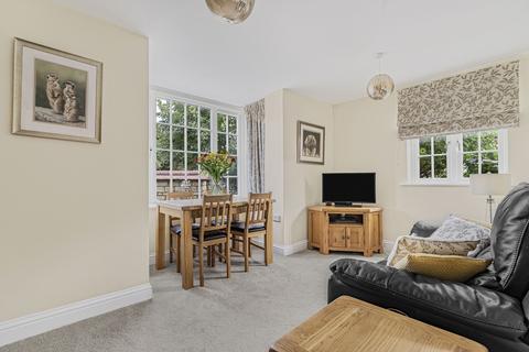 3 bedroom detached house for sale, Priory Lane, Bicester, OX26