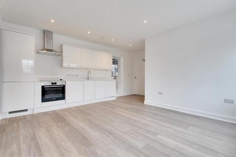 2 bedroom flat for sale, Ferringham Lane, Worthing BN12