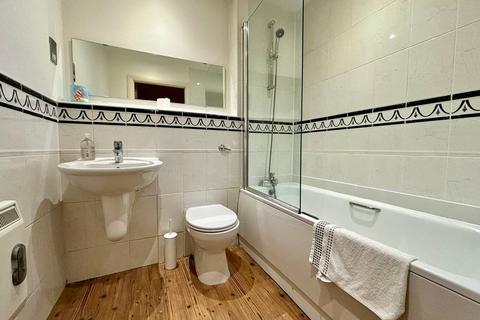 2 bedroom apartment for sale, Newhall Hill, Birmingham, B1