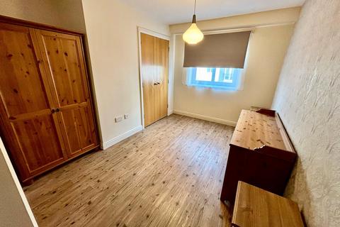 2 bedroom apartment for sale, Newhall Hill, Birmingham, B1