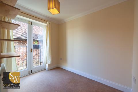 3 bedroom house to rent, Providence Place, Hertford SG14