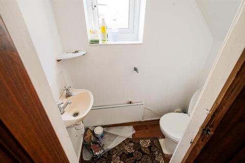 147 New Road, London, E4 9EZ