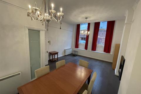 1 bedroom apartment for sale, Chepstow House, 16-20 Chepstow Street, Manchester