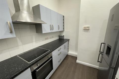 1 bedroom apartment for sale, Chepstow House, 16-20 Chepstow Street, Manchester