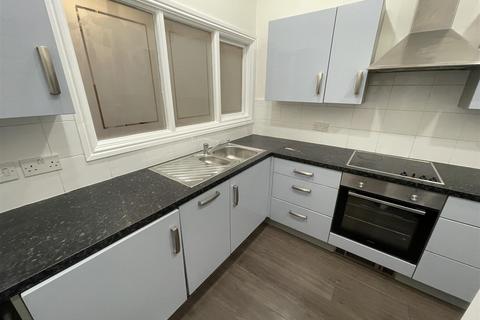 1 bedroom apartment for sale, Chepstow House, 16-20 Chepstow Street, Manchester