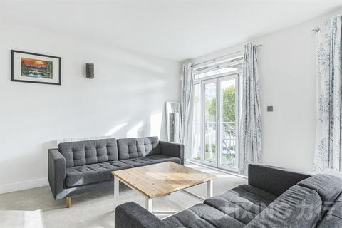 2 bedroom apartment for sale, 100 Three Colt Street, Limehouse, E14 8AX