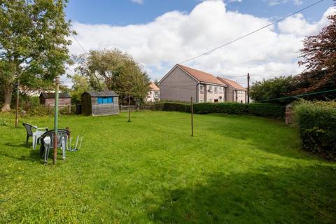 1 bedroom flat for sale, Netherplace Road, Newton Mearns