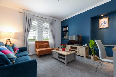 1 bedroom flat for sale, Netherplace Road, Newton Mearns