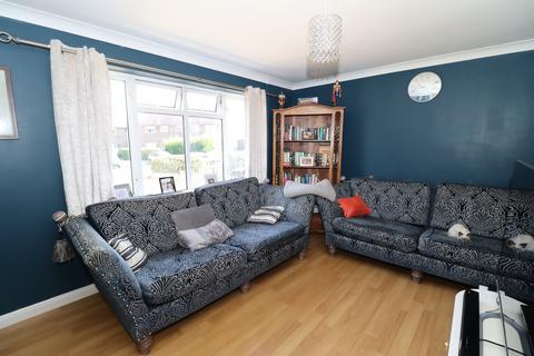 2 bedroom end of terrace house for sale, Millfield, Ninfield, Battle, TN33