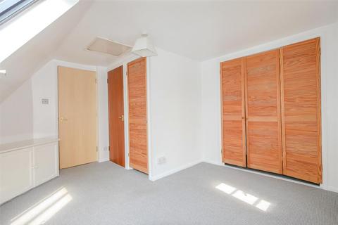 1 bedroom apartment for sale, Waterloo Close, Cholsey OX10