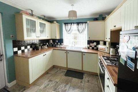 3 bedroom semi-detached house for sale, Rutland Avenue, Whitehaven