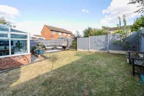 3 bedroom semi-detached house for sale, Trent Avenue, Flitwick, MK45