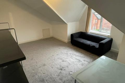 undefined, Harehills Lane, Leeds, West Yorkshire, LS8