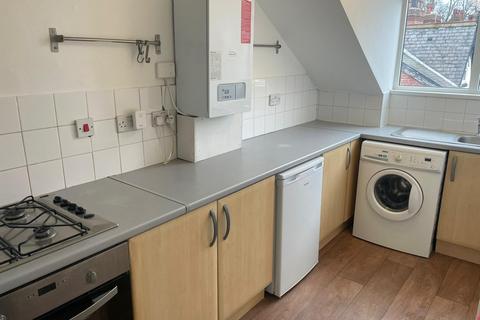 undefined, Harehills Lane, Leeds, West Yorkshire, LS8