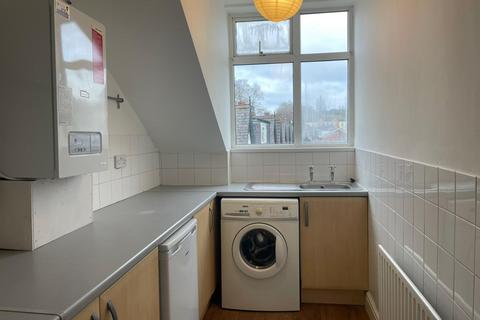 undefined, Harehills Lane, Leeds, West Yorkshire, LS8