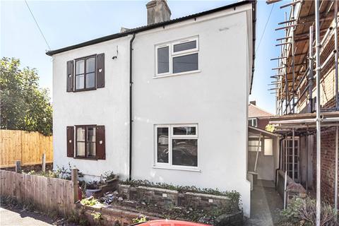 3 bedroom semi-detached house for sale, Dickensons Lane, London, SE25