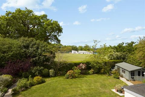 Meadway Danes Close, Oxshott, Leatherhead, KT22 0LL