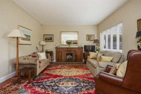 Meadway Danes Close, Oxshott, Leatherhead, KT22 0LL
