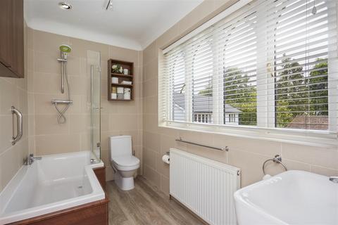 Meadway Danes Close, Oxshott, Leatherhead, KT22 0LL