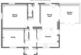Split Level Ground Floor