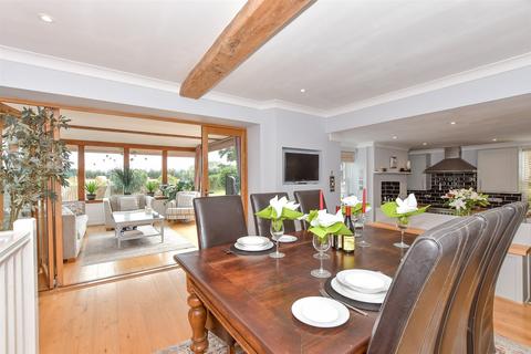 Bradley Farm House Grove Road, Grove, Canterbury, CT3 4BL