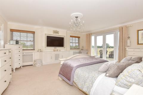 Bradley Farm House Grove Road, Grove, Canterbury, CT3 4BL
