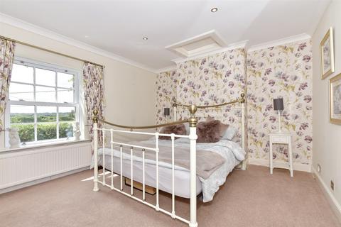Bradley Farm House Grove Road, Grove, Canterbury, CT3 4BL