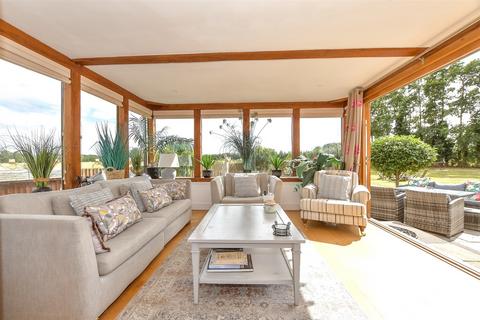 Bradley Farm House Grove Road, Grove, Canterbury, CT3 4BL