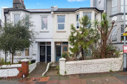 249 Bear Road, Brighton, BN2 4DD