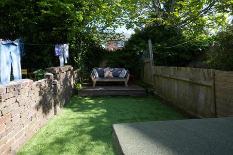 249 Bear Road, Brighton, BN2 4DD
