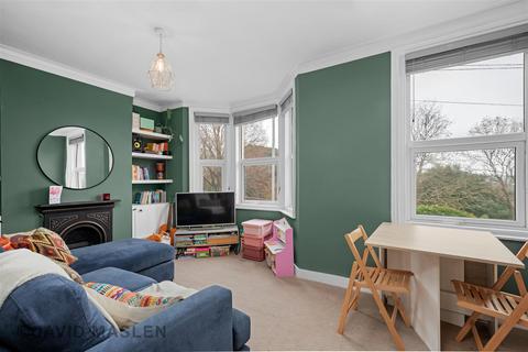 249 Bear Road, Brighton, BN2 4DD