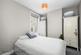 Bedroom (2).jpg