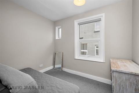 249 Bear Road, Brighton, BN2 4DD