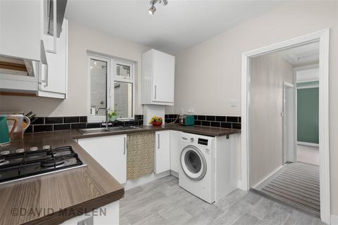 249 Bear Road, Brighton, BN2 4DD
