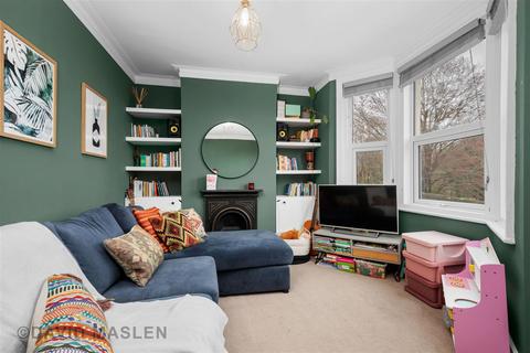 249 Bear Road, Brighton, BN2 4DD