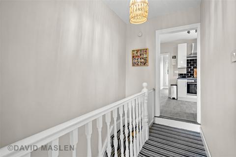 249 Bear Road, Brighton, BN2 4DD