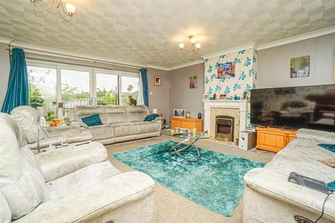 5 bedroom detached house for sale, Pine Avenue, Hastings