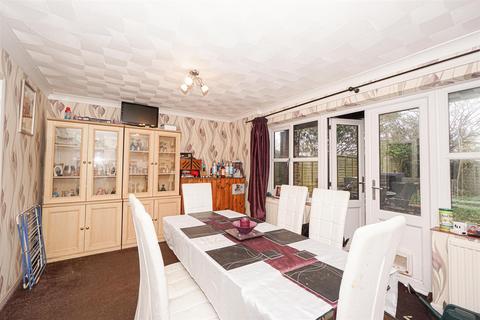 5 bedroom detached house for sale, Pine Avenue, Hastings