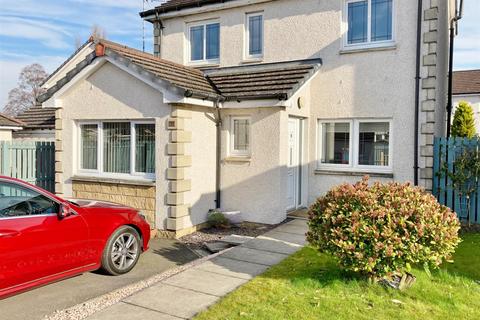 4 bedroom detached house to rent, Smithfield Meadows, Alloa, FK10