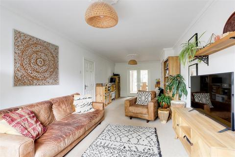 56 Bedale Road, Sherwood, Nottingham, NG5 3GH