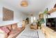 13411.jpg