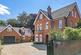 Mounthill Avenue, Chelmsford, Essex, CM2