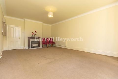 2 bedroom bungalow for sale, Garstang Road, Preston PR3