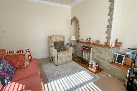 3 bedroom semi-detached house for sale, Greenfield Road, Greenhill, S8 7RR