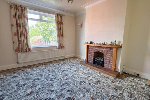 3 bedroom semi-detached house for sale, Greenfield Road, Greenhill, S8 7RR