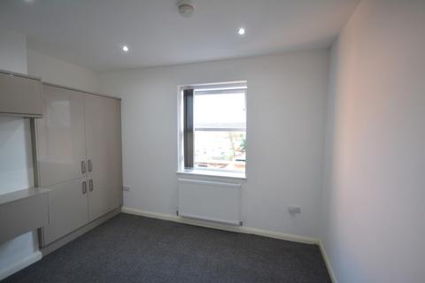 Studio to rent, Brewery Lane, Leigh, WN7 2RJ