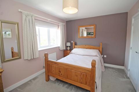 2 bedroom end of terrace house for sale, Buzzard Way, Holt NR25