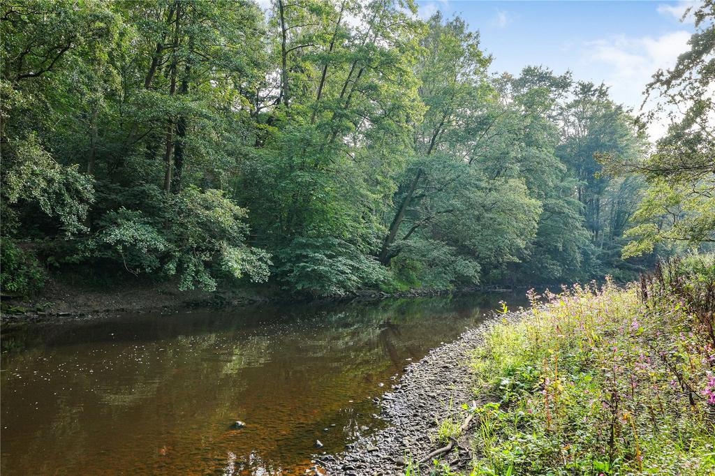 River