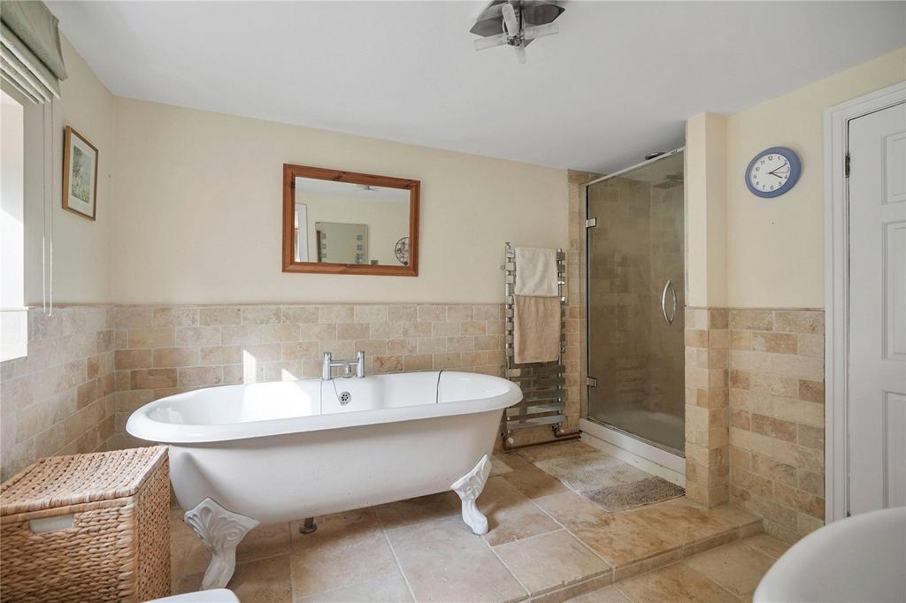 Principal En Suite